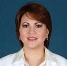 ob gyne in silliman medical center|Dr. Manalo, Eileen M. .